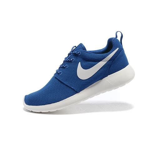 billigste nike schuhe|nike shoes website.